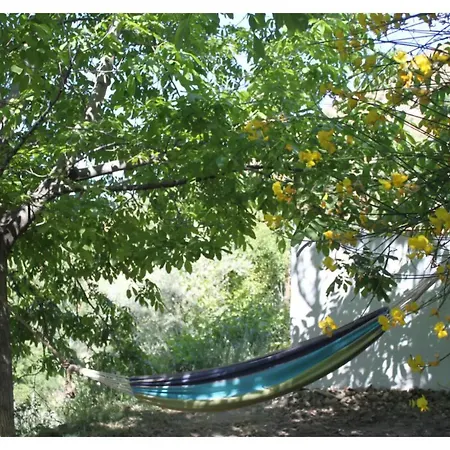 Almez De Lua Guejar Sierra